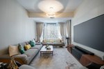 2 bedrooms Apartment in Downtown Dubai (Downtown Burj Dubai), UAE No. 52427 - Image 19