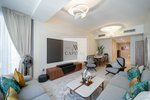 2 bedrooms Apartment in Downtown Dubai (Downtown Burj Dubai), UAE No. 52427 - Image 20