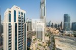 2 bedrooms Apartment in Downtown Dubai (Downtown Burj Dubai), UAE No. 52427 - Image 22