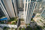 2 bedrooms Apartment in Downtown Dubai (Downtown Burj Dubai), UAE No. 52427 - Image 23