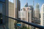 2 bedrooms Apartment in Downtown Dubai (Downtown Burj Dubai), UAE No. 52427 - Image 25