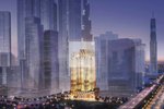 1 bedroom Apartment in Downtown Dubai (Downtown Burj Dubai), UAE No. 52428 - Image 6