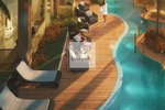1 bedroom Apartment in Downtown Dubai (Downtown Burj Dubai), UAE No. 52429 - Image 12