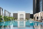 1 bedroom Apartment in Dubai Marina, UAE No. 52430 - Image 3