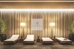 1 bedroom Apartment in Dubai Marina, UAE No. 52430 - Image 6