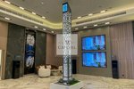 1 bedroom Apartment in Dubai Marina, UAE No. 52430 - Image 9