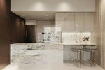 1 bedroom Apartment in Dubai Marina, UAE No. 52430 - Image 11