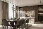 1 bedroom Apartment in Dubai Marina, UAE No. 52430 - Image 12