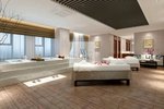 1 bedroom Apartment in Dubai Marina, UAE No. 52430 - Image 13