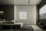 1 bedroom Apartment in Dubai Marina, UAE No. 52430 - Image 14