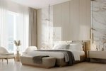 1 bedroom Apartment in Dubai Marina, UAE No. 52430 - Image 15