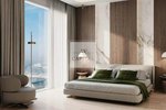 1 bedroom Apartment in Dubai Marina, UAE No. 52430 - Image 16