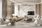 1 bedroom Apartment in Dubai Marina, UAE No. 52430 - Image 17