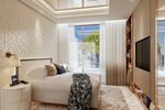 2 bedrooms Apartment in Downtown Dubai (Downtown Burj Dubai), UAE No. 52431 - Image 6