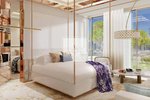 2 bedrooms Apartment in Downtown Dubai (Downtown Burj Dubai), UAE No. 52431 - Image 7