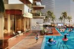2 bedrooms Apartment in Downtown Dubai (Downtown Burj Dubai), UAE No. 52431 - Image 9