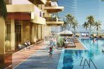 2 bedrooms Apartment in Downtown Dubai (Downtown Burj Dubai), UAE No. 52431 - Image 13