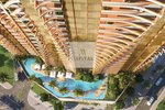 2 bedrooms Apartment in Downtown Dubai (Downtown Burj Dubai), UAE No. 52432 - Image 4