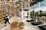 2 bedrooms Apartment in Downtown Dubai (Downtown Burj Dubai), UAE No. 52432 - Image 6