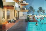 2 bedrooms Apartment in Downtown Dubai (Downtown Burj Dubai), UAE No. 52432 - Image 15