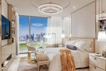 1 bedroom Apartment in Downtown Dubai (Downtown Burj Dubai), UAE No. 52433 - Image 9