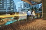 1 bedroom Apartment in Downtown Dubai (Downtown Burj Dubai), UAE No. 52435 - Image 4