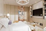 1 bedroom Apartment in Downtown Dubai (Downtown Burj Dubai), UAE No. 52435 - Image 7