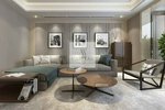 2 bedrooms Apartment in Business Bay, UAE No. 52437 - Image 13