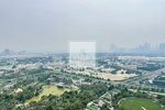1 bedroom Apartment in Al Kifaf, UAE No. 52438 - Image 2