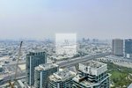 1 bedroom Apartment in Al Kifaf, UAE No. 52438 - Image 4