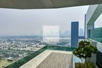 1 bedroom Apartment in Al Kifaf, UAE No. 52438 - Image 5