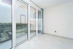 1 bedroom Apartment in Al Kifaf, UAE No. 52438 - Image 7