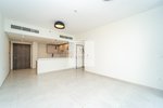 1 bedroom Apartment in Al Kifaf, UAE No. 52438 - Image 8