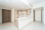 1 bedroom Apartment in Al Kifaf, UAE No. 52438 - Image 9