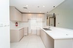 1 bedroom Apartment in Al Kifaf, UAE No. 52438 - Image 10