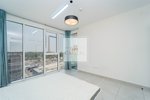1 bedroom Apartment in Al Kifaf, UAE No. 52438 - Image 11