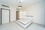 1 bedroom Apartment in Al Kifaf, UAE No. 52438 - Image 12