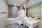 1 bedroom Apartment in Al Kifaf, UAE No. 52438 - Image 13