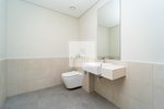 1 bedroom Apartment in Al Kifaf, UAE No. 52438 - Image 14
