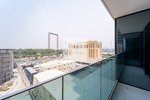 1 bedroom Apartment in Al Kifaf, UAE No. 52438 - Image 16