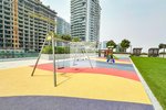 1 bedroom Apartment in Al Kifaf, UAE No. 52438 - Image 17