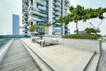 1 bedroom Apartment in Al Kifaf, UAE No. 52438 - Image 18