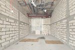46.9m² Shop in Meydan, UAE No. 52439 - Image 2