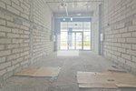 46.9m² Shop in Meydan, UAE No. 52439 - Image 3