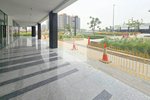 46.9m² Shop in Meydan, UAE No. 52439 - Image 4