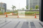 46.9m² Shop in Meydan, UAE No. 52439 - Image 5