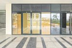 46.9m² Shop in Meydan, UAE No. 52439 - Image 6