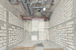 46.9m² Shop in Meydan, UAE No. 52439 - Image 7