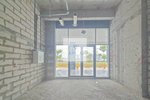 46.9m² Shop in Meydan, UAE No. 52439 - Image 8