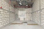 46.9m² Shop in Meydan, UAE No. 52439 - Image 9